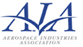Arospace Industrial Association